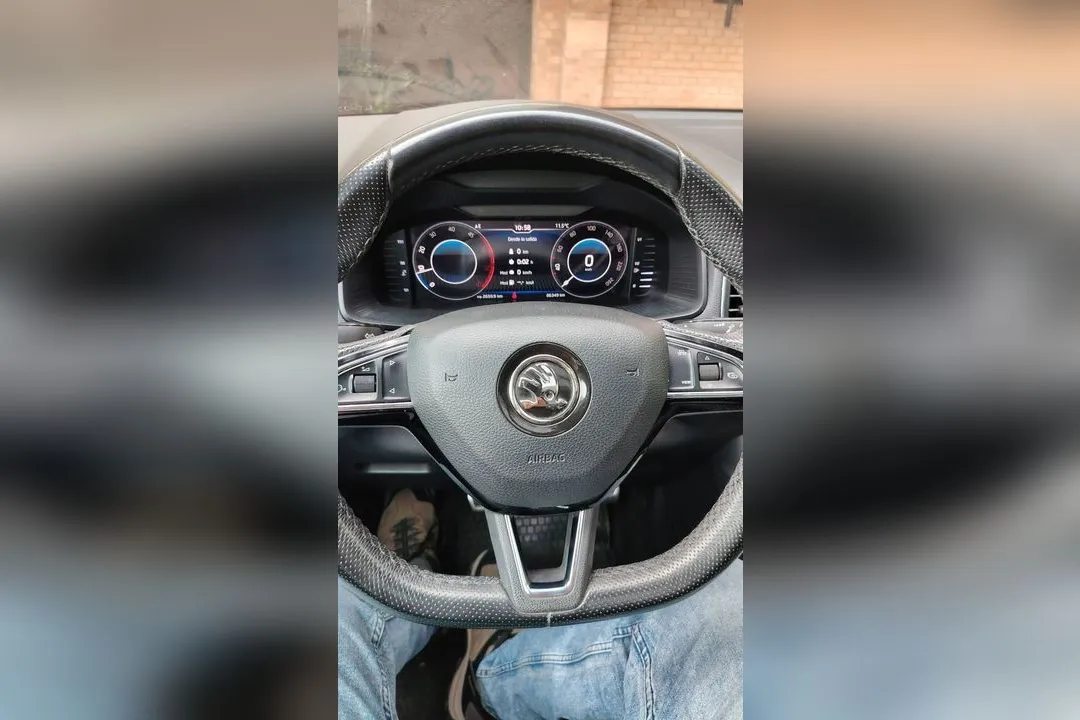 Imagen de vehículo