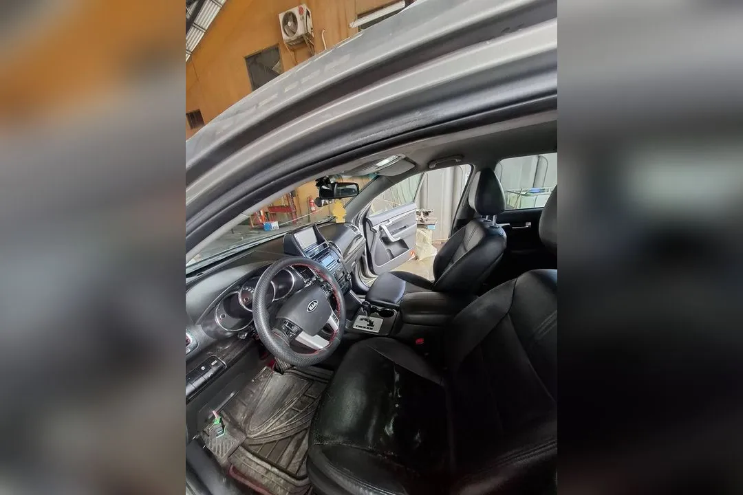 Imagen de vehículo