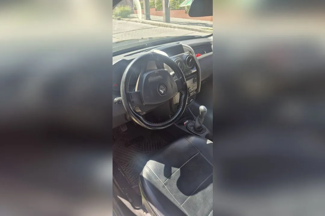 Imagen de vehículo