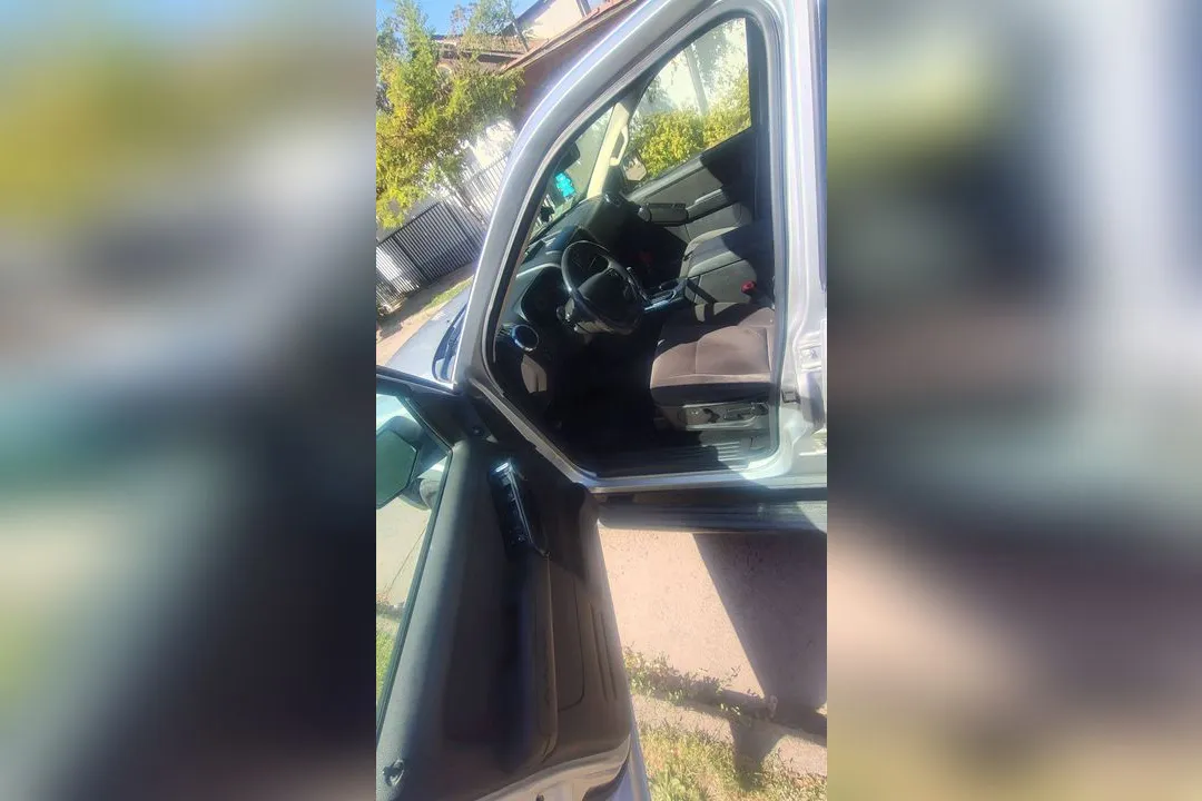 Imagen de vehículo