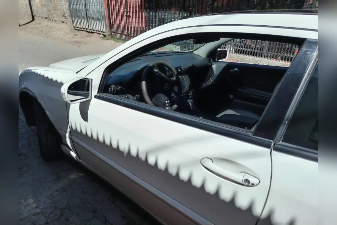 Imagen de vehículo