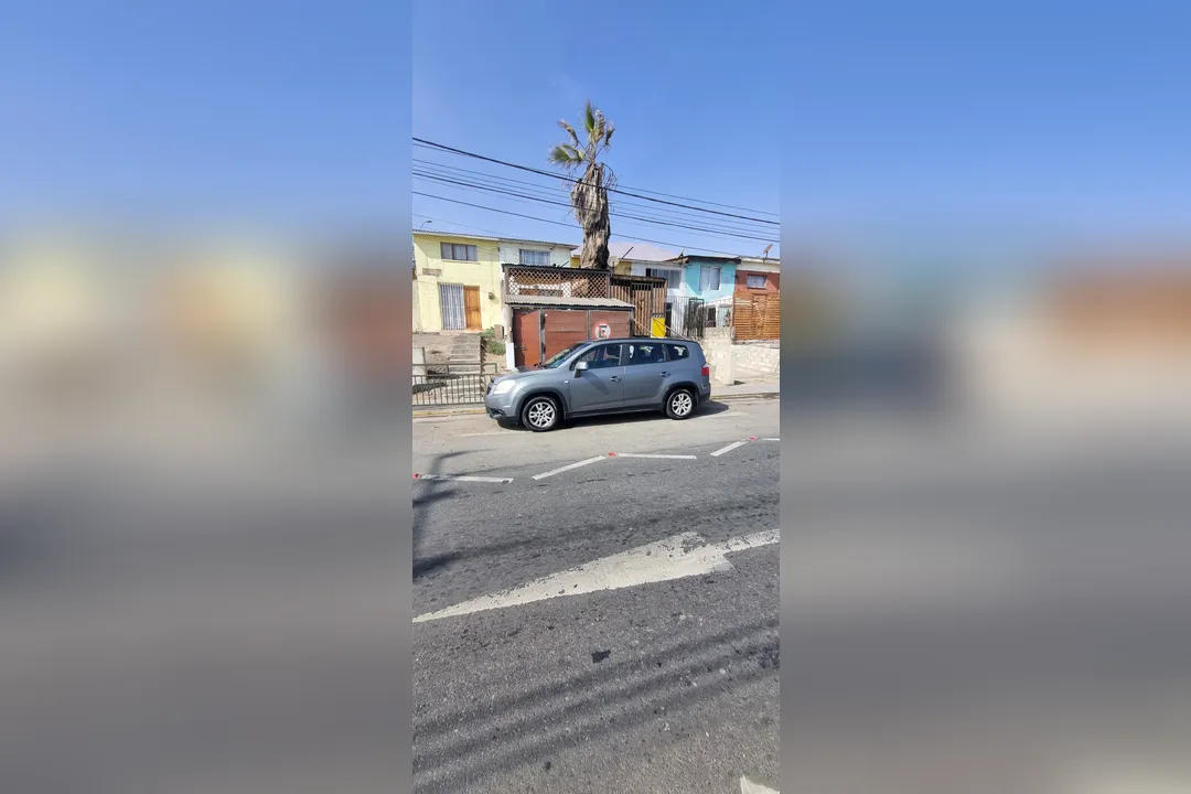 Imagen de vehículo