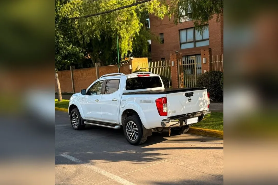 Imagen de vehículo
