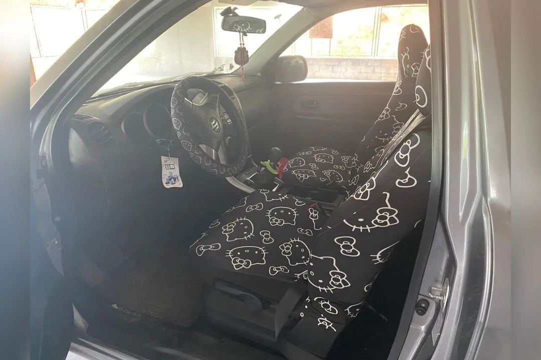 Imagen de vehículo