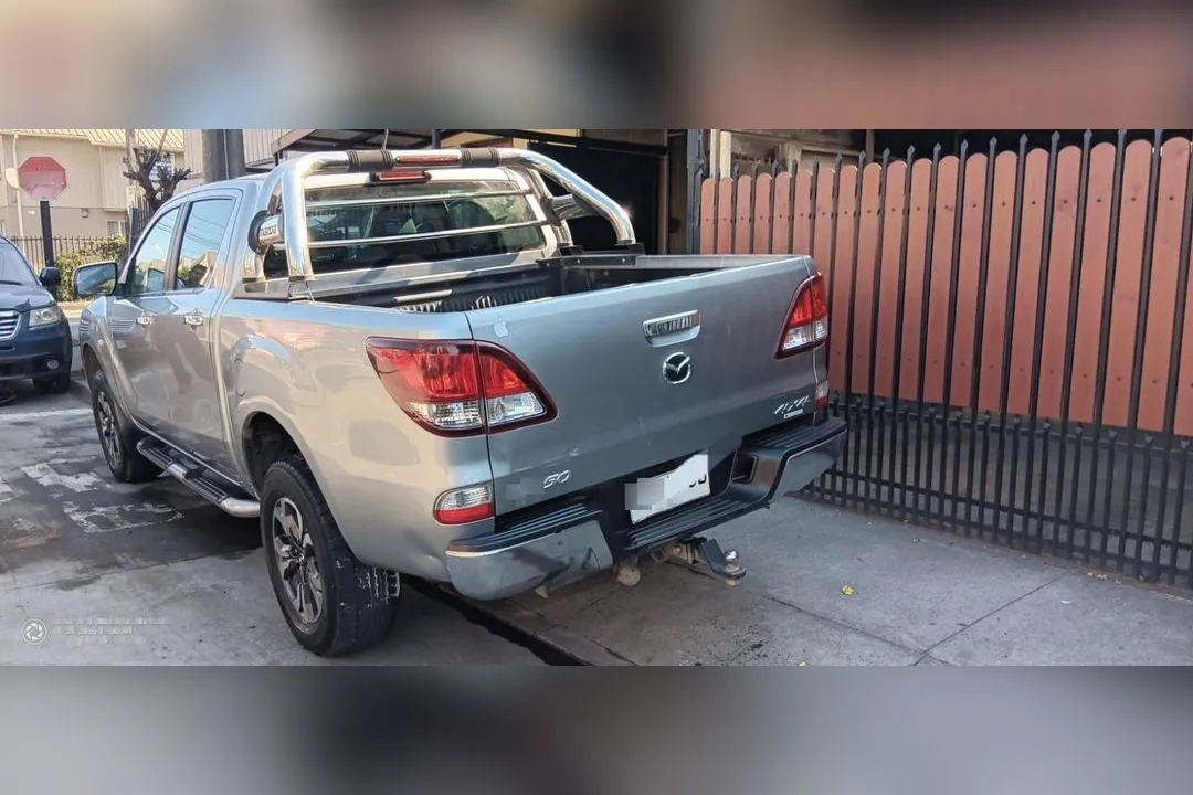 Imagen de vehículo