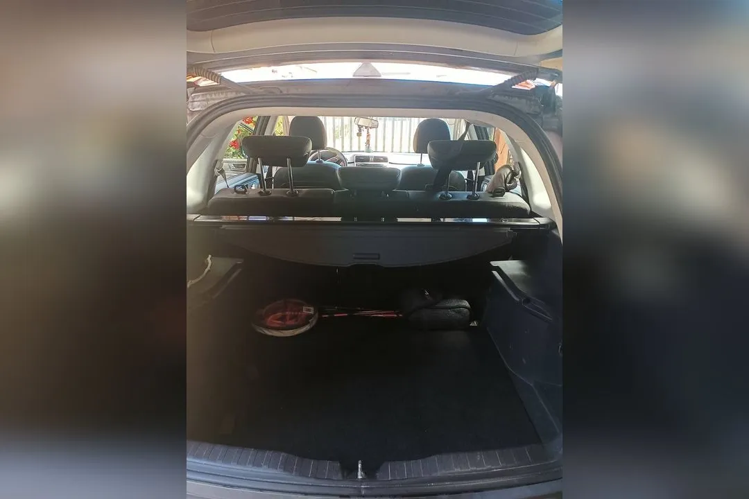 Imagen de vehículo