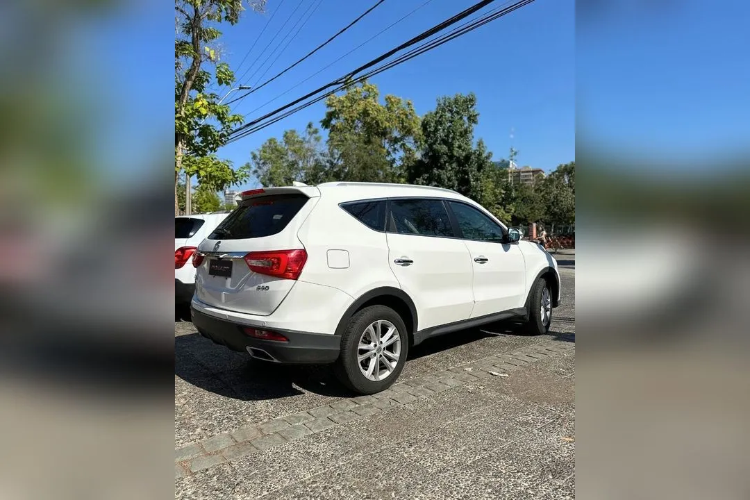 Imagen de vehículo