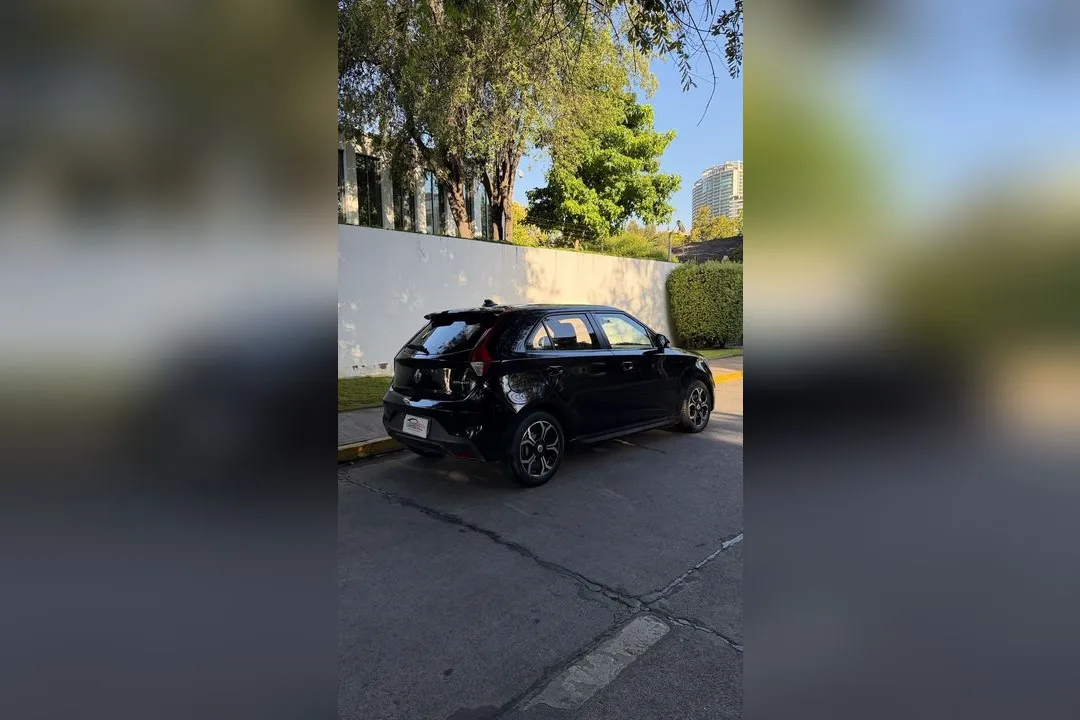 Imagen de vehículo