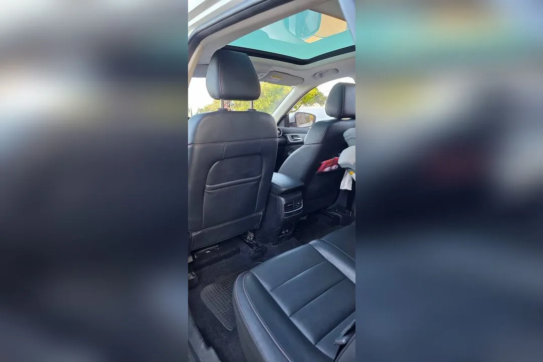 Imagen de vehículo