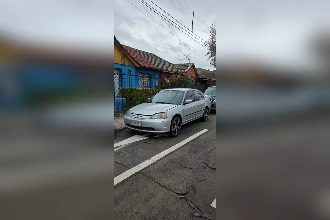 Imagen de vehículo