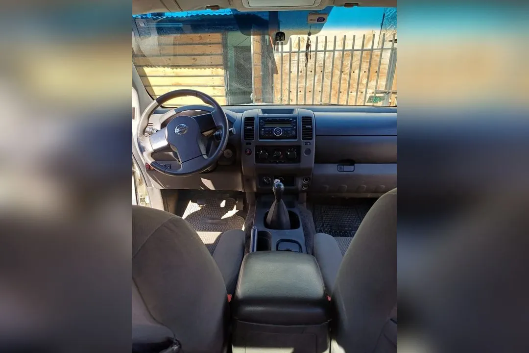Imagen de vehículo