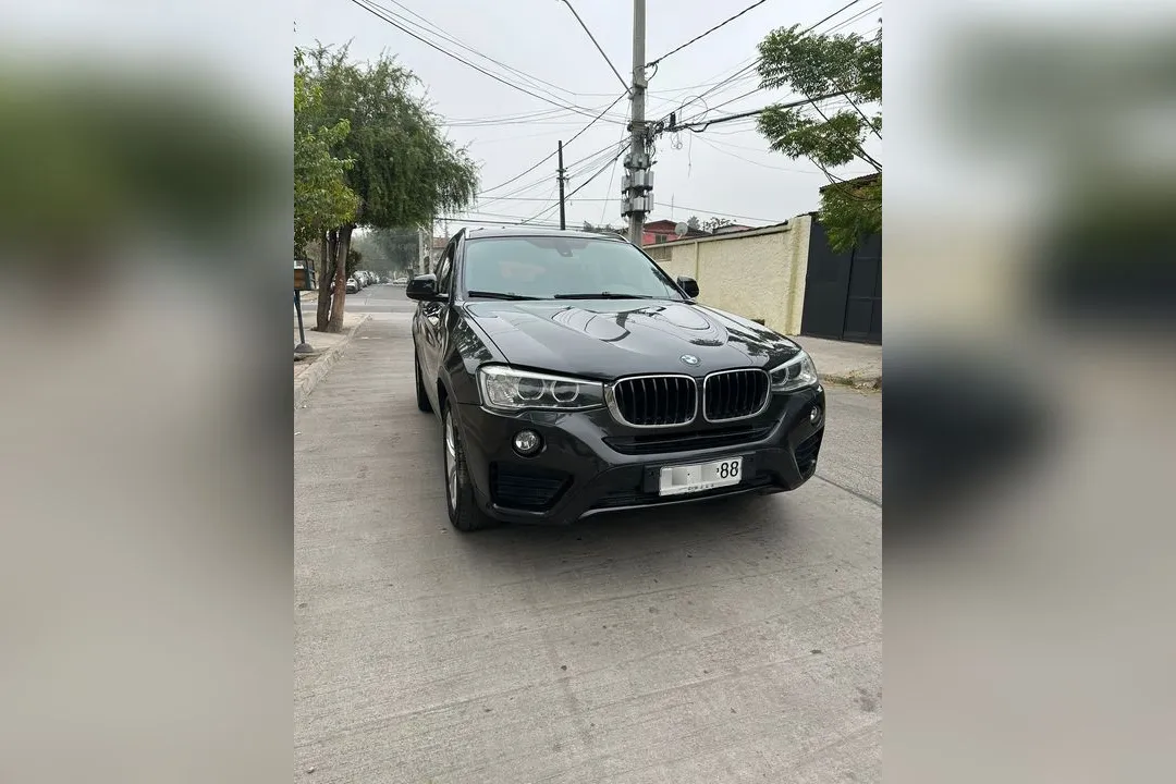 Imagen de vehículo