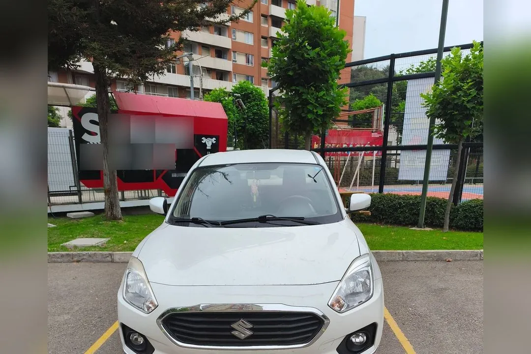 Imagen de vehículo