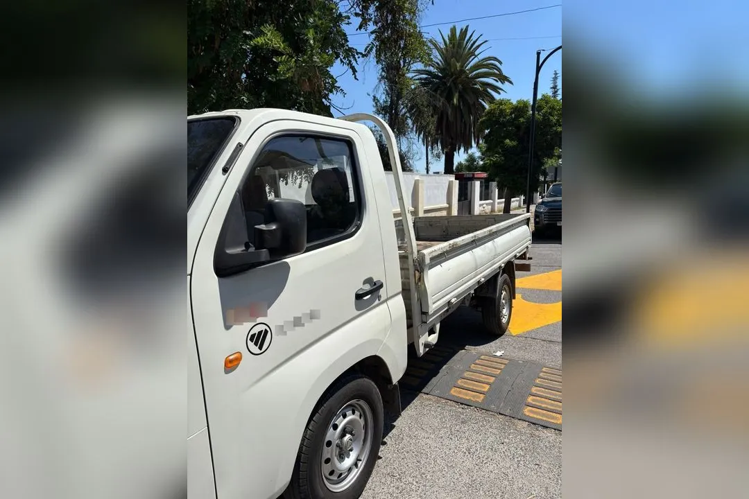 Imagen de vehículo