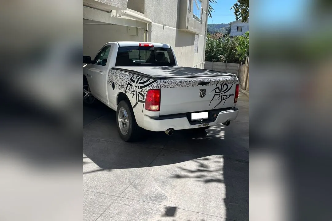 Imagen de vehículo