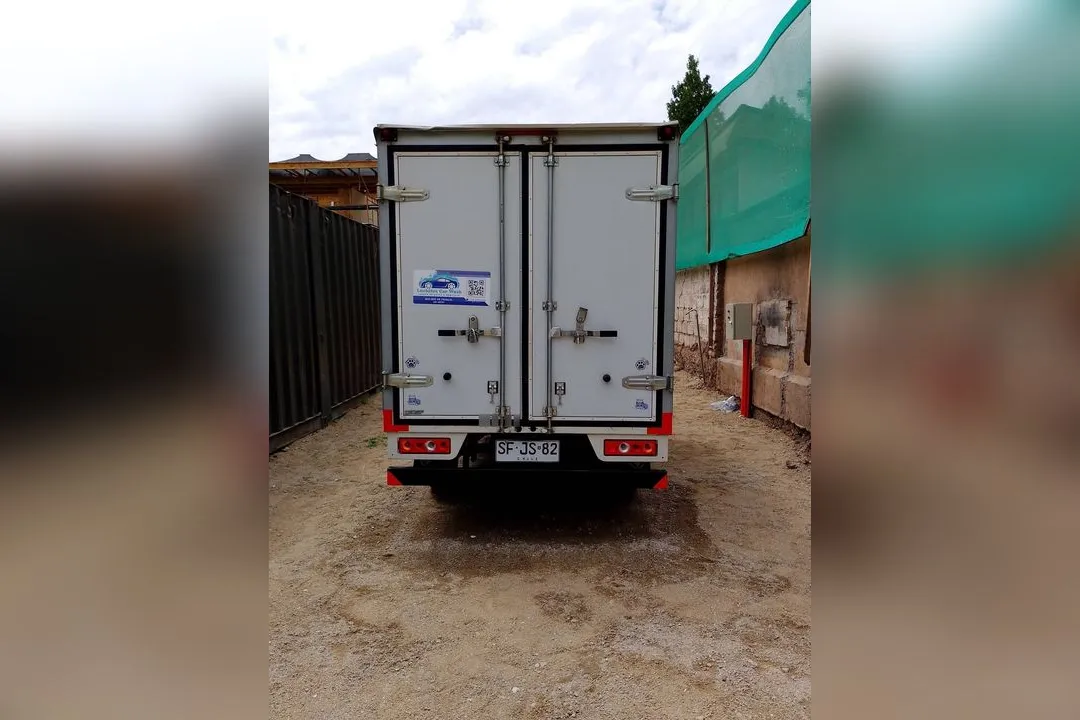 Imagen de vehículo