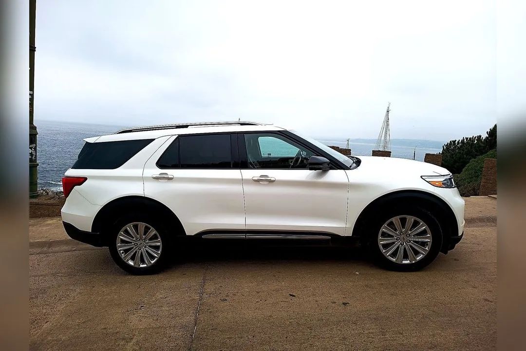 Imagen de vehículo