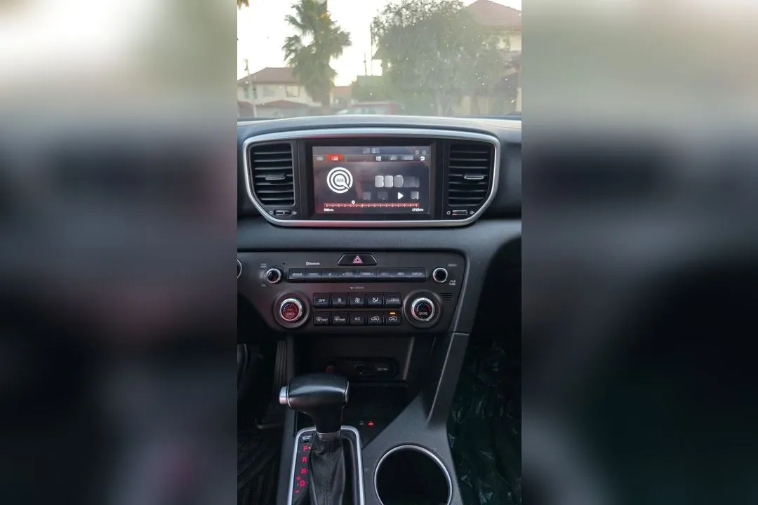 Imagen de vehículo