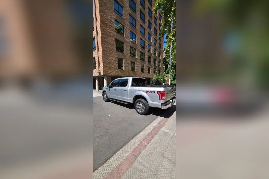 Imagen de vehículo