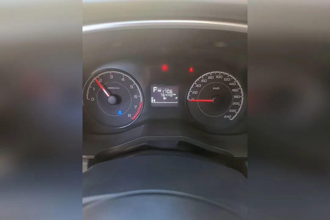Imagen de vehículo