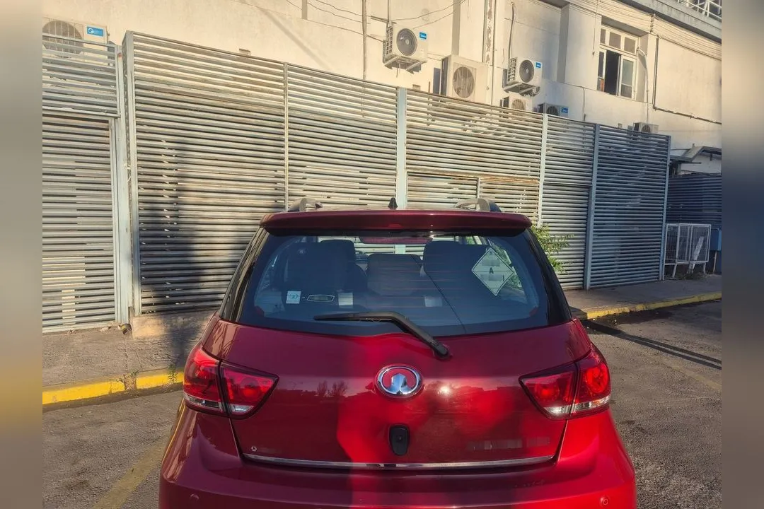 Imagen de vehículo