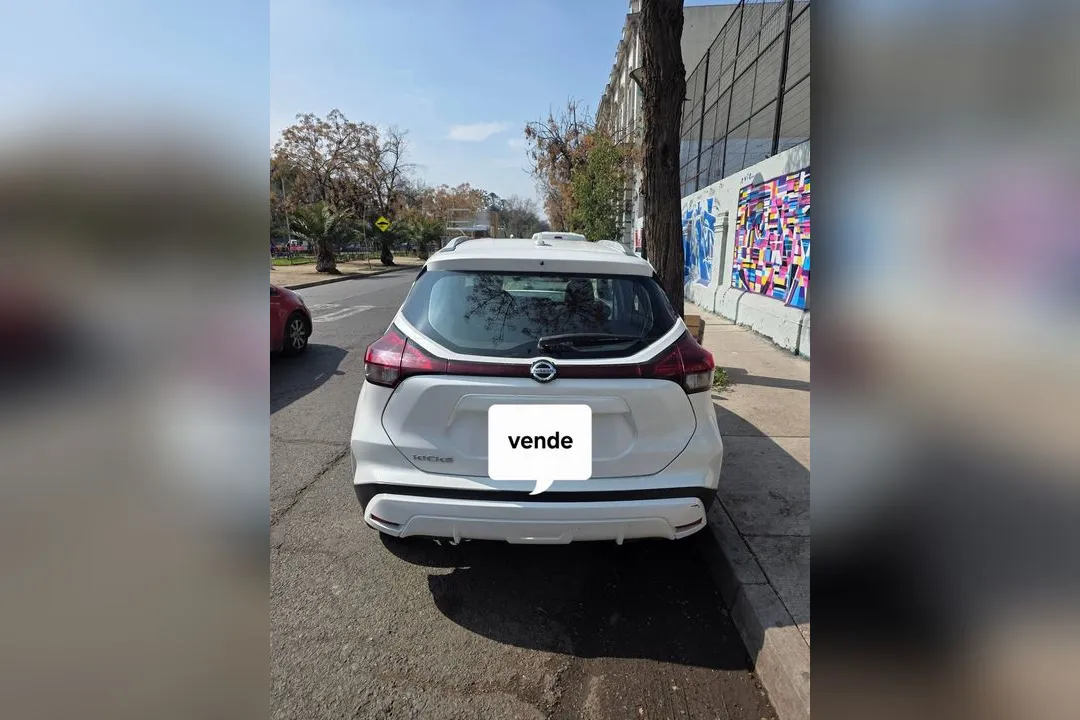Imagen de vehículo