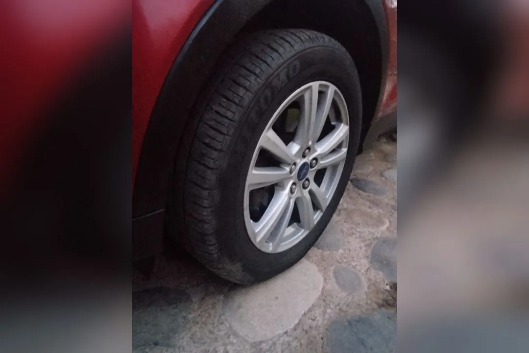 Imagen de vehículo