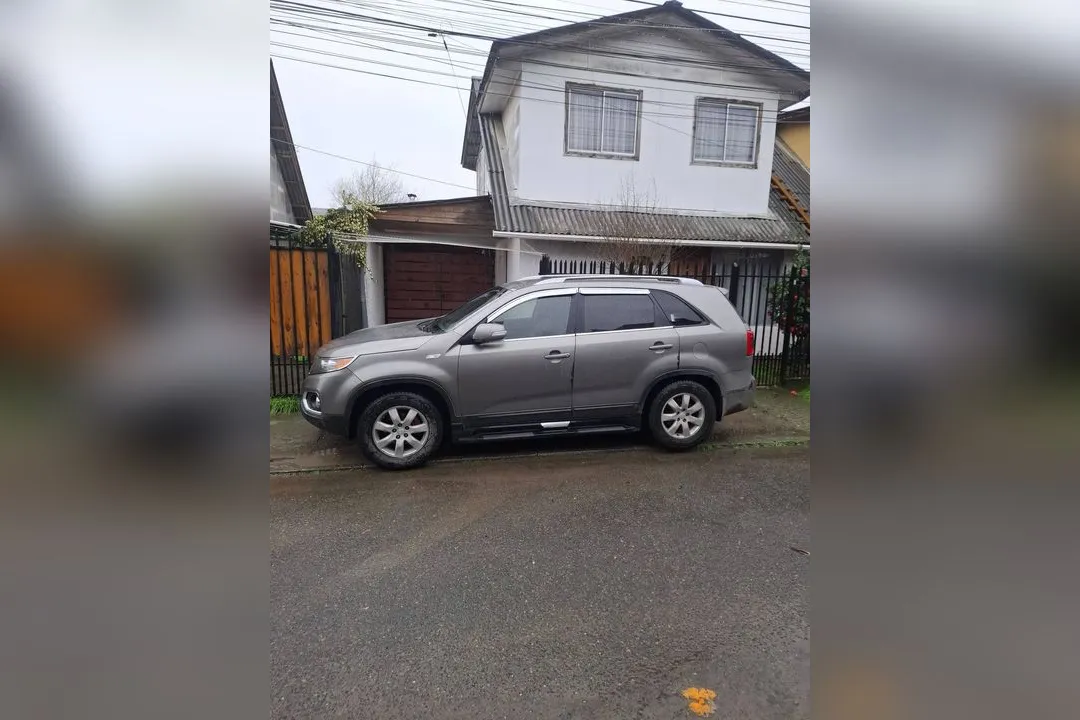 Imagen de vehículo