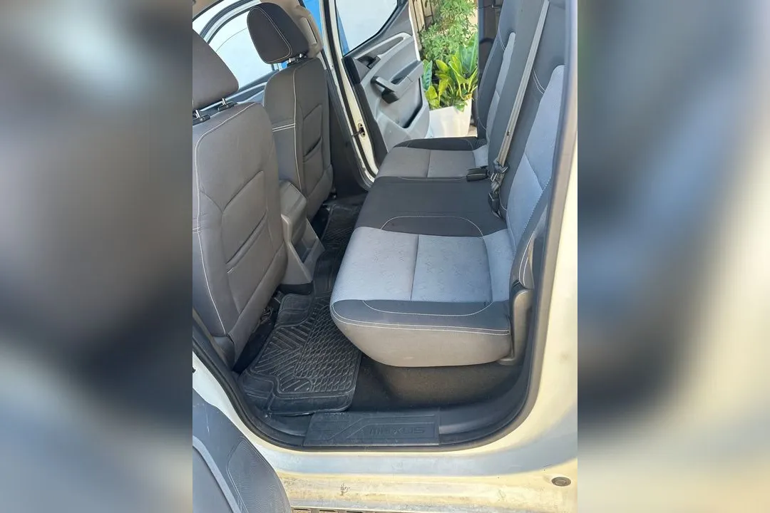Imagen de vehículo