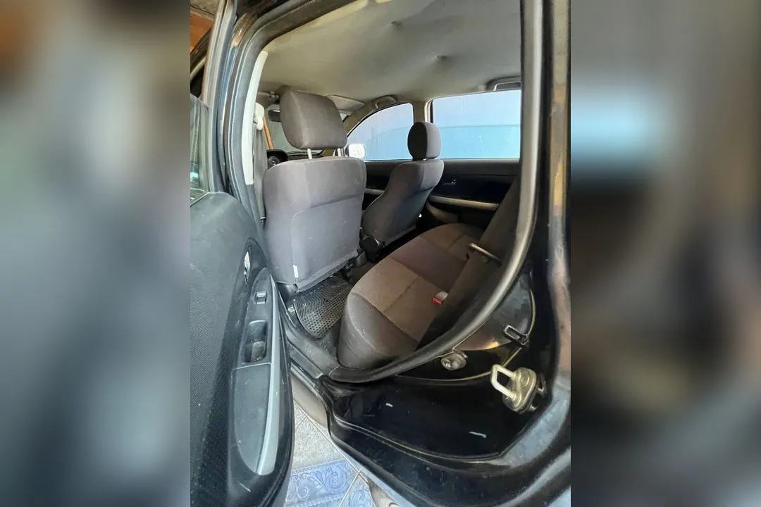 Imagen de vehículo