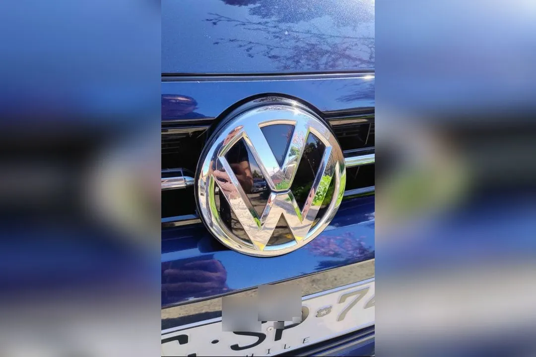 Imagen de vehículo