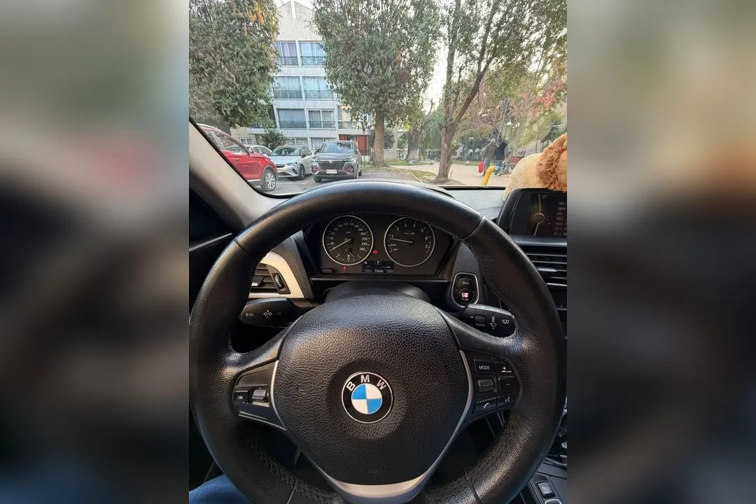 Imagen de vehículo
