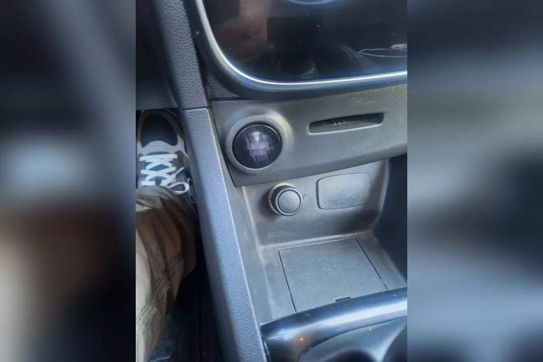 Imagen de vehículo
