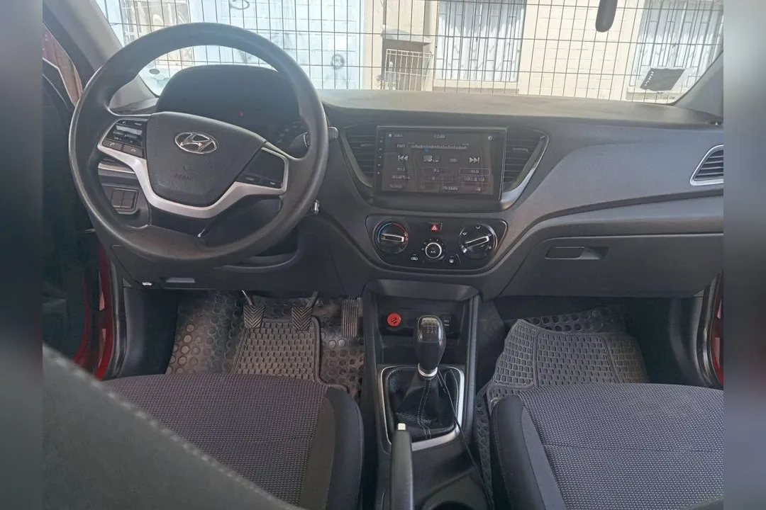 Imagen de vehículo