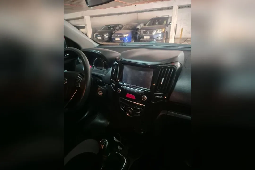 Imagen de vehículo