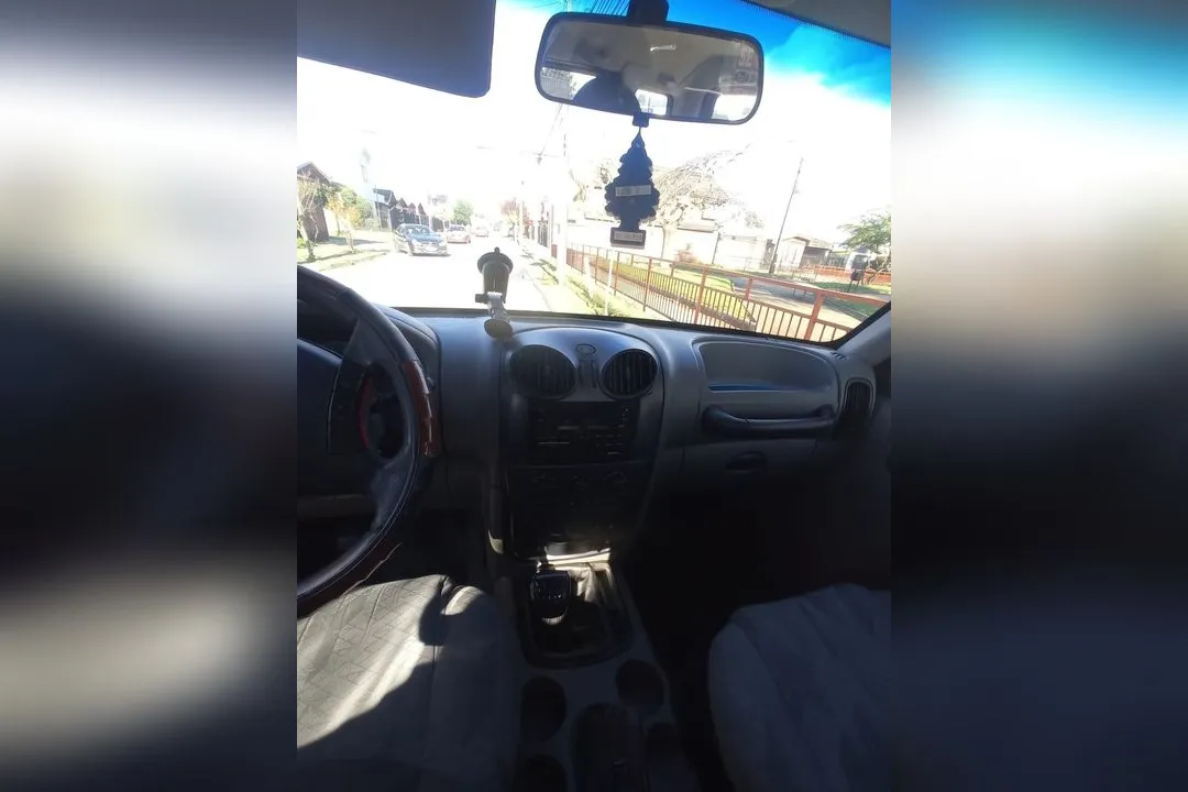 Imagen de vehículo