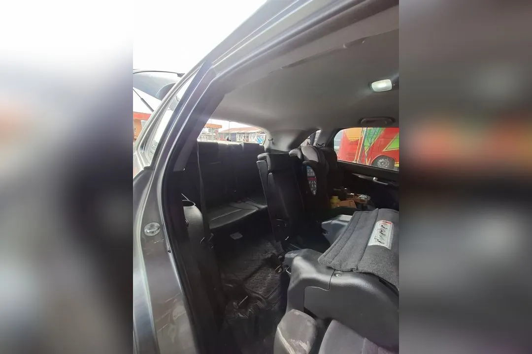 Imagen de vehículo