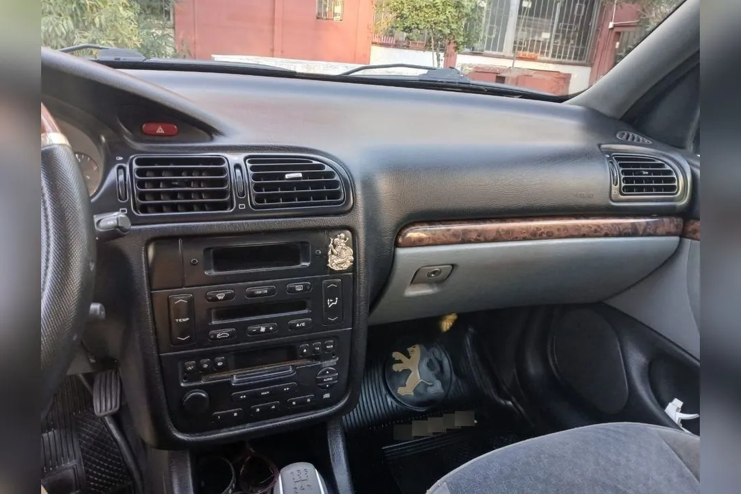 Imagen de vehículo