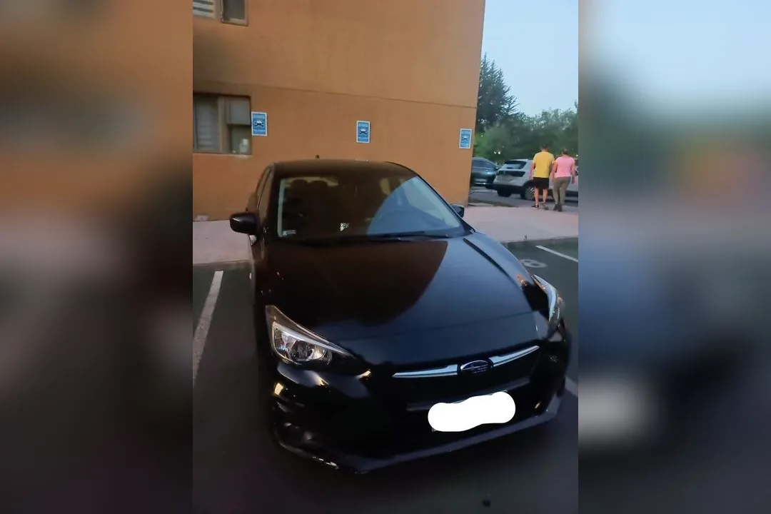 Imagen de vehículo