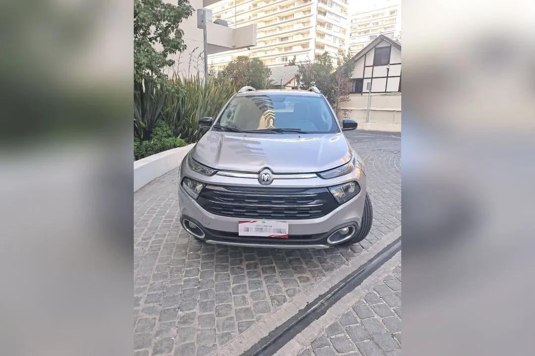 Imagen de vehículo