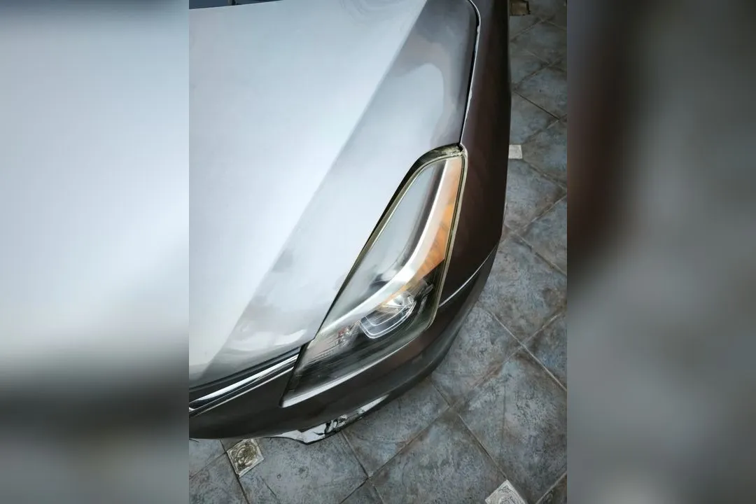 Imagen de vehículo