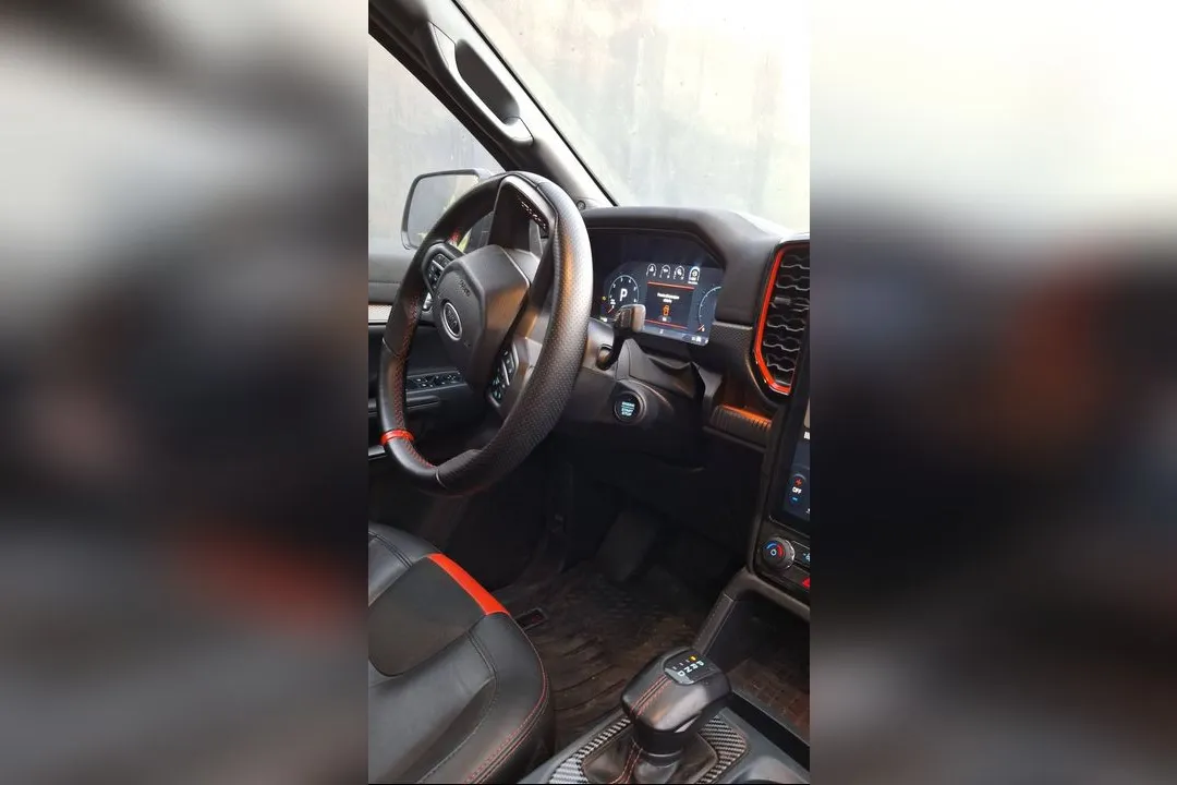 Imagen de vehículo