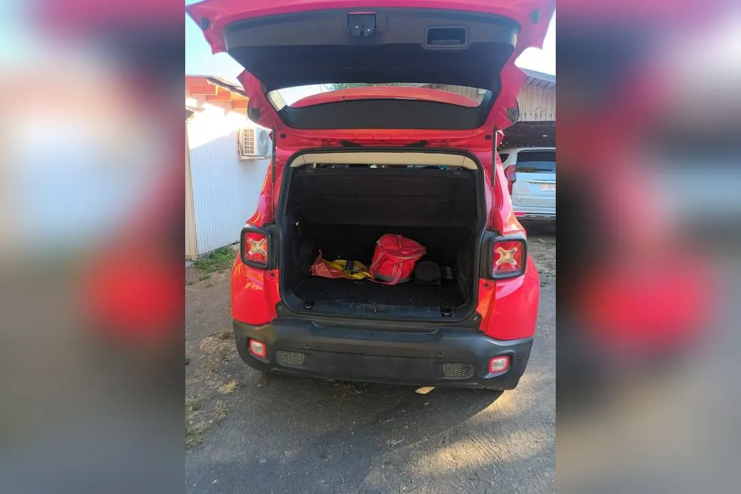 Imagen de vehículo
