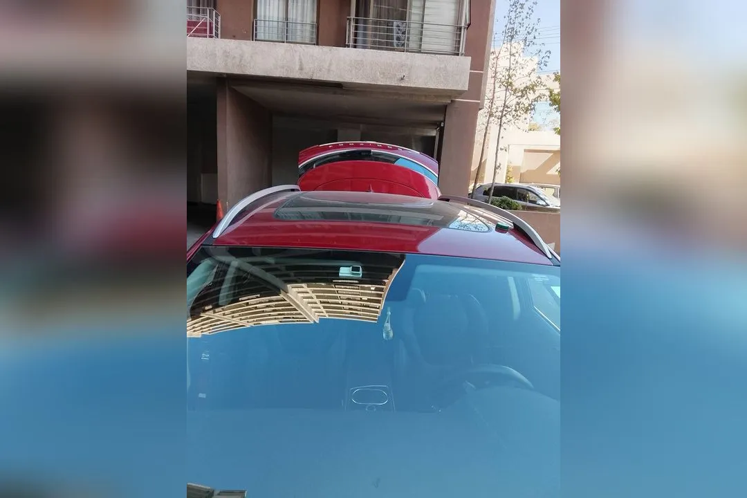 Imagen de vehículo