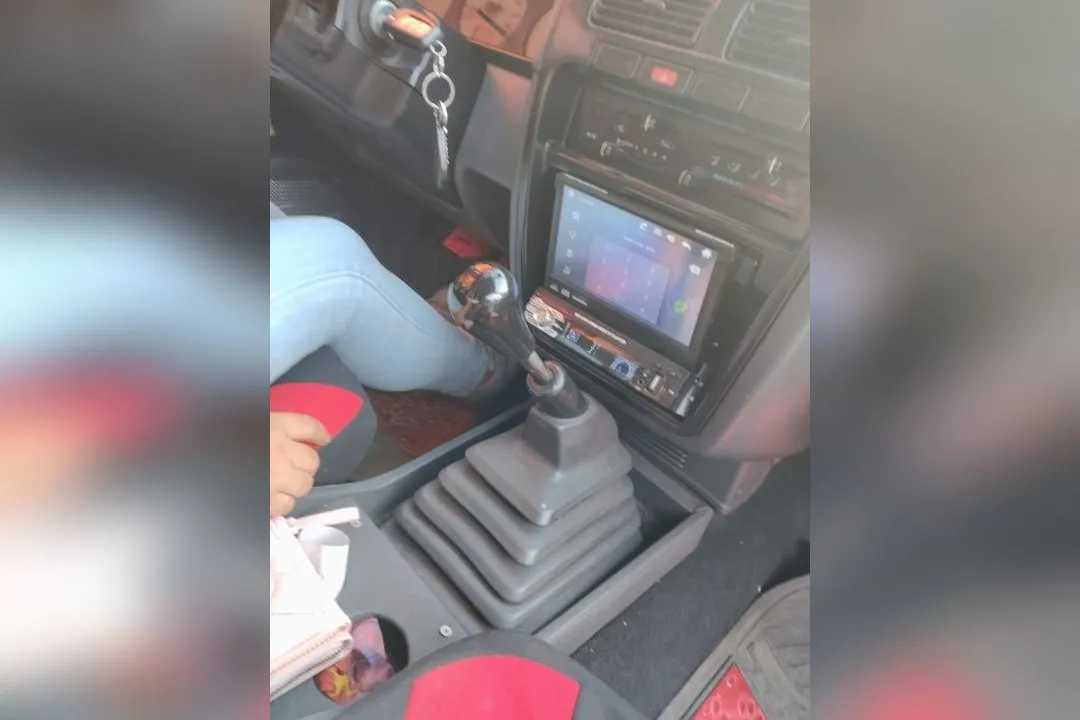Imagen de vehículo