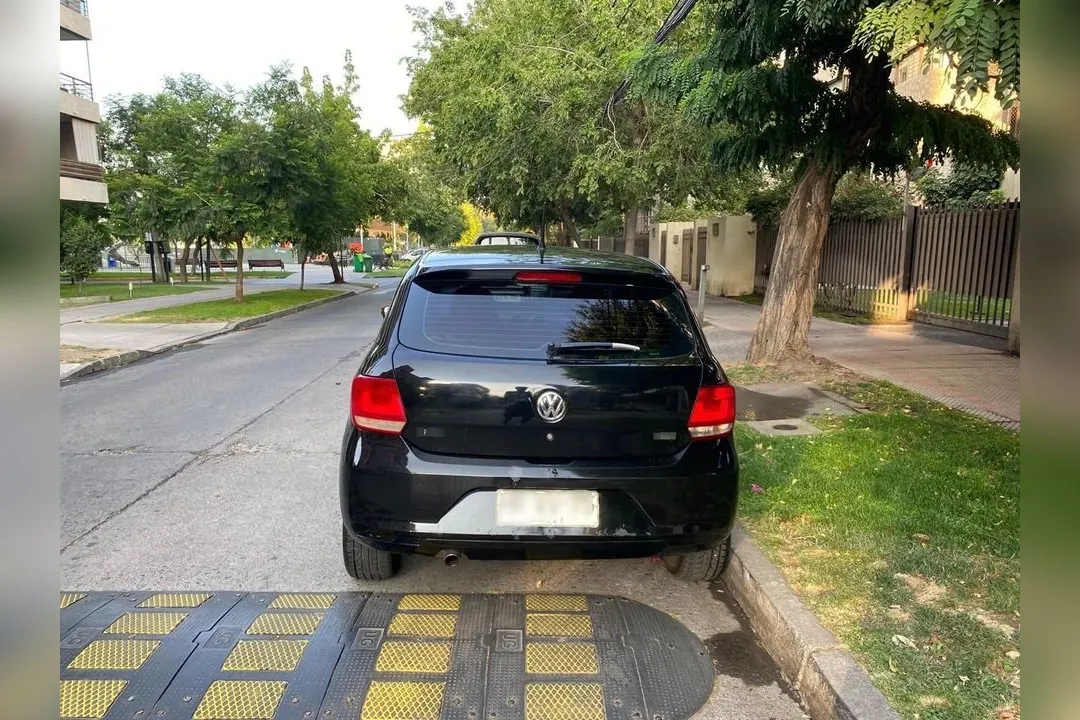 Imagen de vehículo