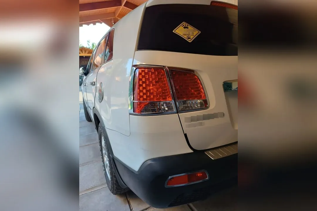 Imagen de vehículo