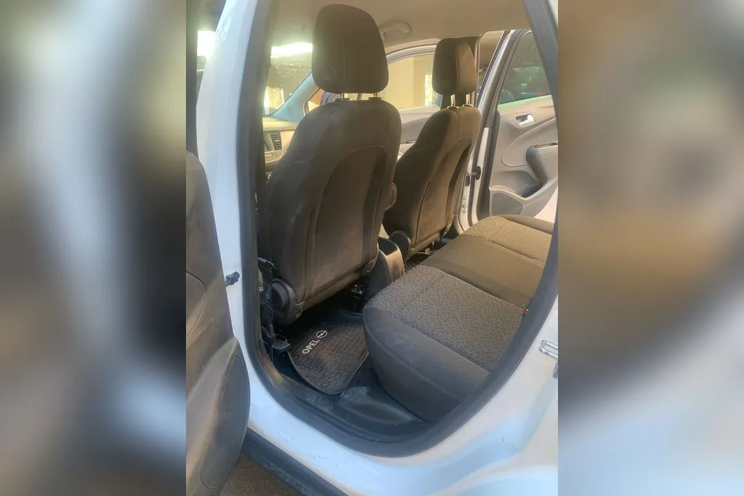 Imagen de vehículo