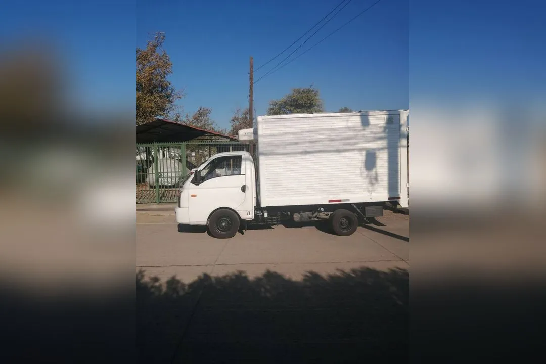 Imagen de vehículo