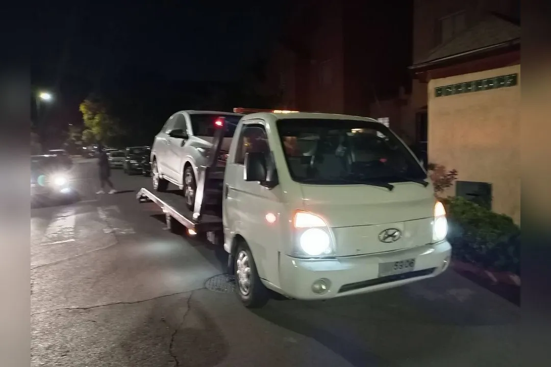 Imagen de vehículo